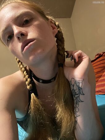 MarryD official Nude Leaks OnlyFans Photo 48
