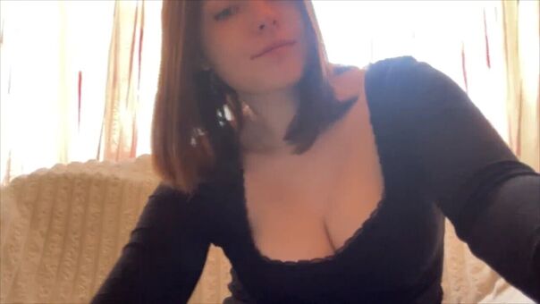 Marrynet Nude Leaks OnlyFans Photo 2