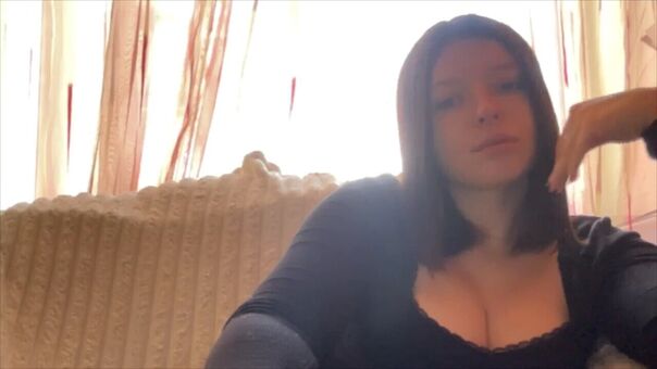 Marrynet Nude Leaks OnlyFans Photo 4