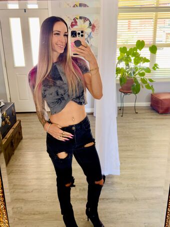 marsfoxxx