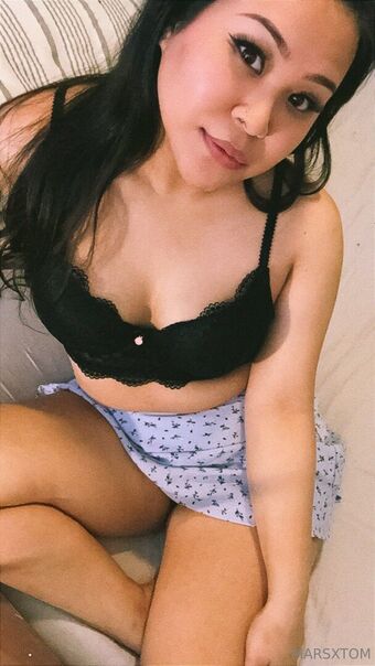 marsxtom