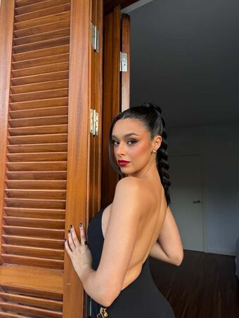 Marta Diaz Nude Leaks OnlyFans Photo 224