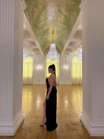 Marta Diaz Nude Leaks OnlyFans Photo 229