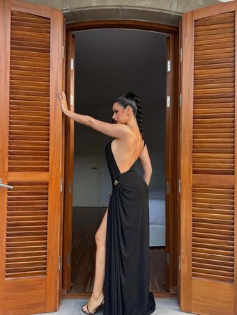 Marta Diaz Nude Leaks OnlyFans Photo 230