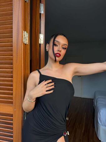 Marta Diaz Nude Leaks OnlyFans Photo 231