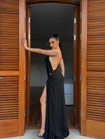 Marta Diaz Nude Leaks OnlyFans Photo 232