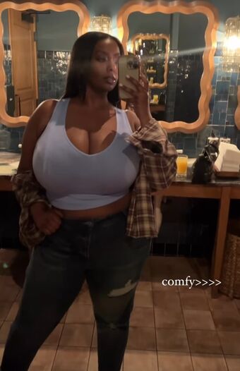 Marta Ethio