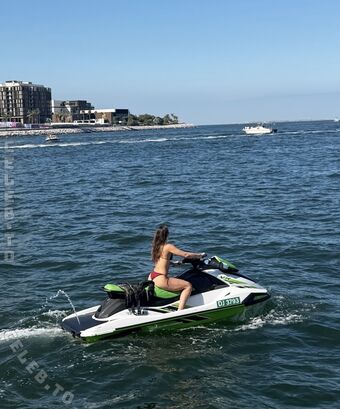 Marta Kostyuk Nude Leaks OnlyFans Photo 36