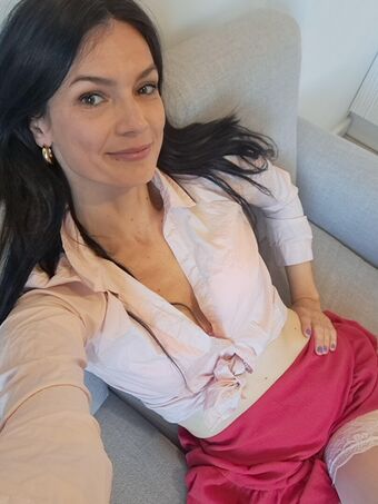 Martapeonly7 Nude Leaks OnlyFans Photo 5