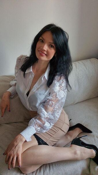 Martapeonly7 Nude Leaks OnlyFans Photo 18
