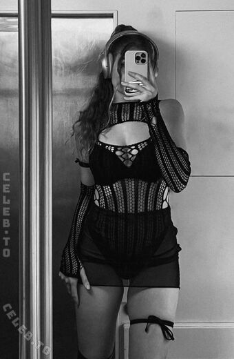 _martha_2606 Nude Leaks OnlyFans Photo 48