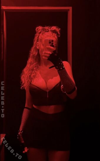 _martha_2606 Nude Leaks OnlyFans Photo 50