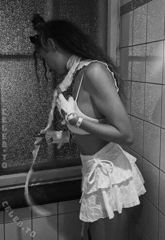 _martha_2606 Nude Leaks OnlyFans Photo 54