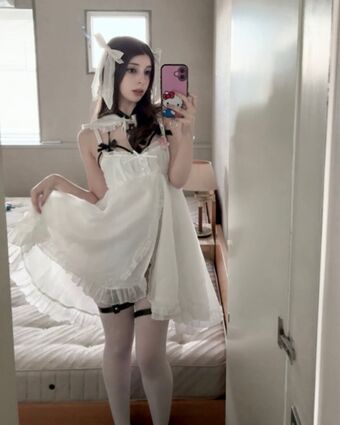 marthineg