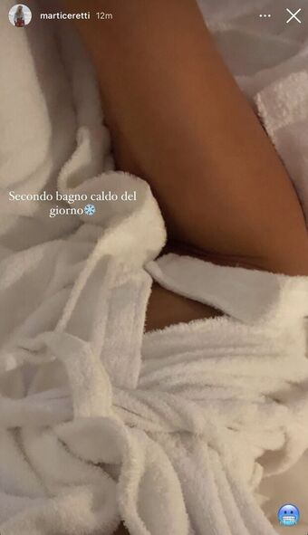 marticeretti