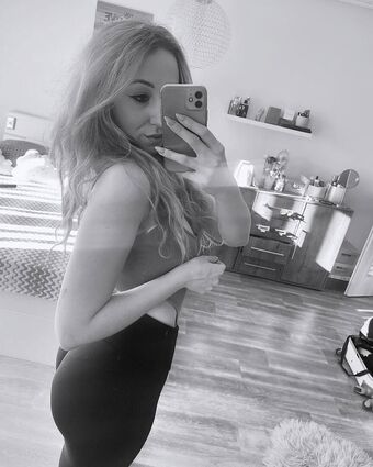 _.martiinkaaa._