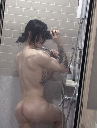 martin420420420 Nude Leaks OnlyFans Photo 4