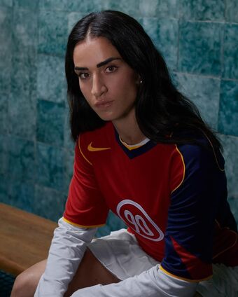 Martina Piemonte