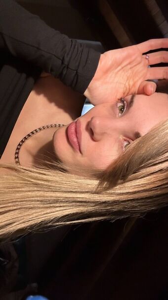 Martina Ragozza