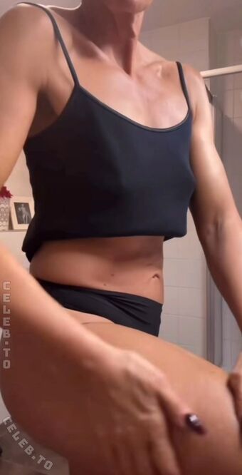 Martina Reuter Nude Leaks OnlyFans Photo 82