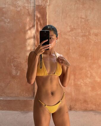 martinaliang Nude Leaks OnlyFans Photo 8