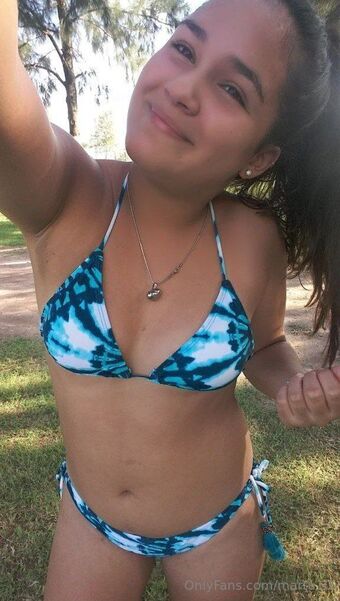 martu10