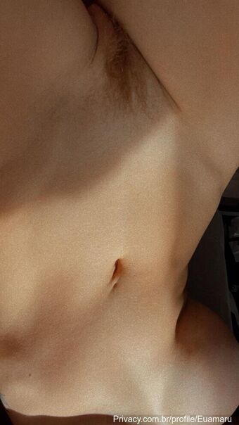 Maru Karv Nude Leaks OnlyFans Photo 183