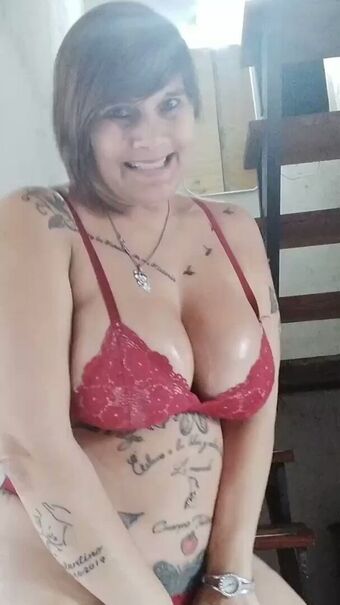 Maru Quiroga