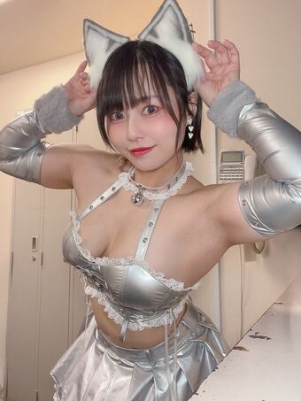 Maru Nude Leaks OnlyFans Photo 18