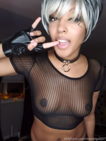marvelgal007