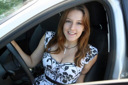 Mary Dylan