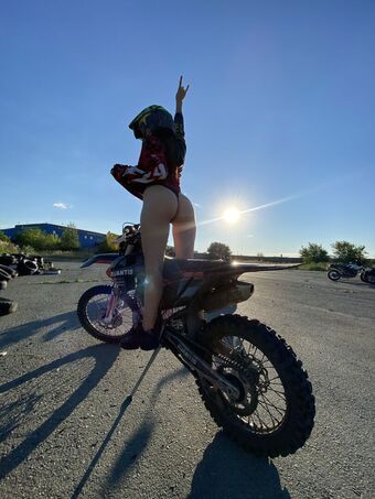 Mary Dylan Nude Leaks OnlyFans Photo 38