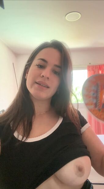 Mary_gracee