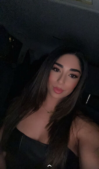 Mary Noura Nude Leaks OnlyFans Photo 58