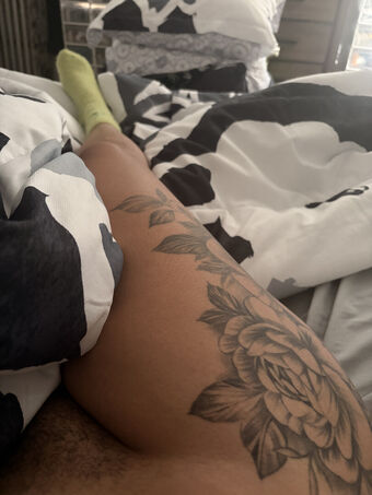 Mary Torres Nude Leaks OnlyFans Photo 104