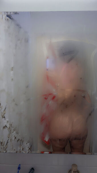 Mary Torres Nude Leaks OnlyFans Photo 106