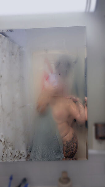 Mary Torres Nude Leaks OnlyFans Photo 107