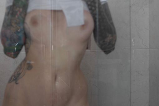 Maryan Romero Nude Leaks OnlyFans Photo 14