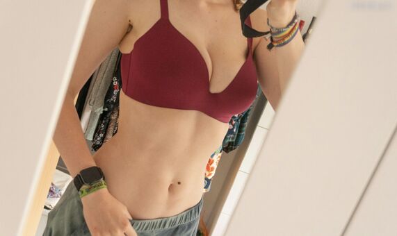 Maryftf Nude Leaks OnlyFans Photo 2