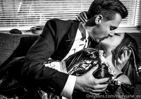 maryjane_ev