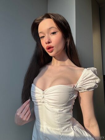 maryjoyx Nude Leaks OnlyFans Photo 30