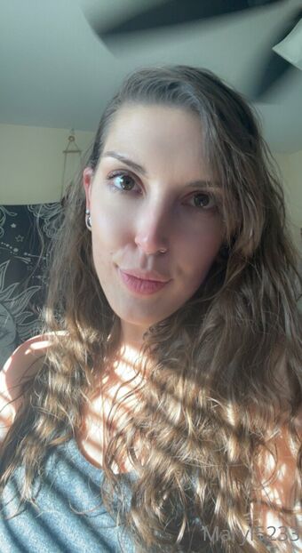 maryl5233