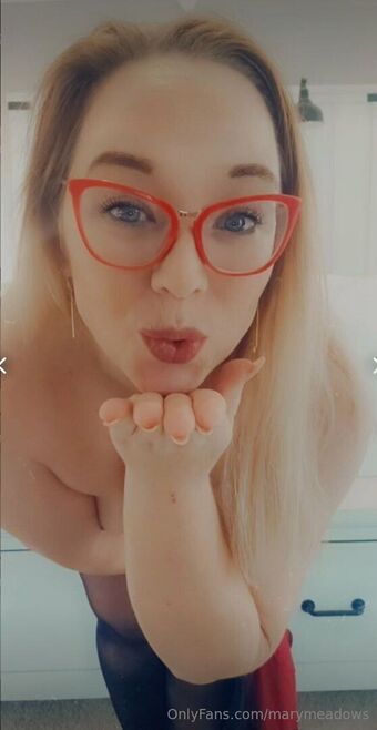 marymeadows