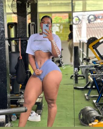 maryoficial_fit