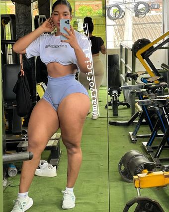 maryoficial_fit