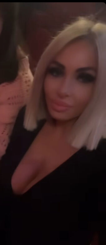 marypacella Nude Leaks OnlyFans Photo 13