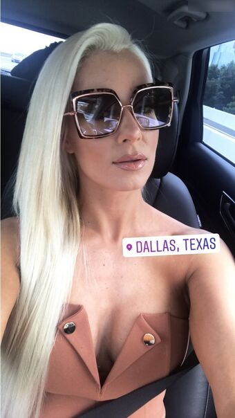 Maryse