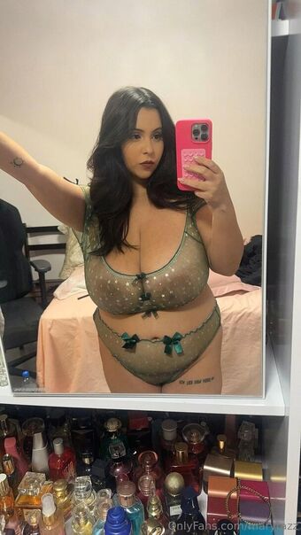 marytazz Nude Leaks OnlyFans Photo 21