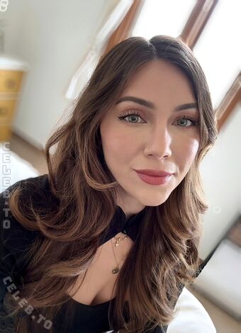 Marz Nude Leaks OnlyFans Photo 125