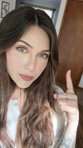 Marz Nude Leaks OnlyFans Photo 126